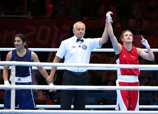 How To Kiss, Taylor, Instagram And YOLO: What We Googled In 2012