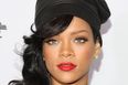 OMG! Rihanna Has An Announcement to Make!