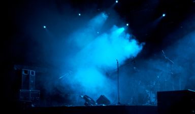 He’s Coming Back! One of the Most Popular Male Solo Artists in the World is coming to Ireland for FIVE Gigs