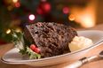 Festive Feast: Sneaky Ways To Slice The Calories Off Your Christmas Meal