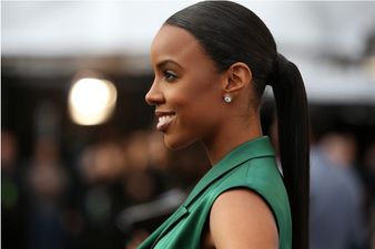 In The Spotlight: We Rate And Slate The Stars At The VH1 Divas Celebration