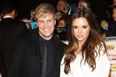 Lucky Jodi Albert: Kian Egan Admits He’s “Experimental”