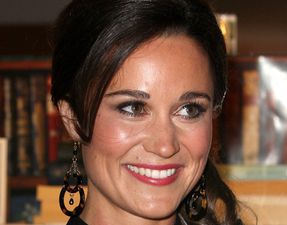 Pippa’s Latest Role Could Upset The Royals