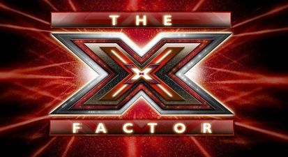 Nicole’s Act Has Won But Which of the Boys Was It?