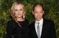 It’s Official – Jason Wu Is The Designer Darling De Jour