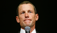 BREAKING: Lance Confesses, Admits Doping Charges in Oprah Interview