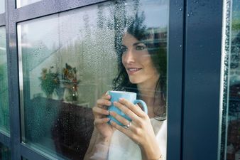 Bust The Seasonal Slump: How To Beat January’s Blue Monday