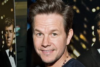 Mark Wahlberg Reveals Details of Ted Sequel!