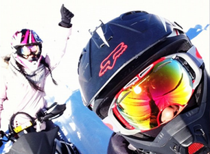 This Week’s Top Five Celebland Tweets: A Teenage Strop, A New Puppy And A Tiny Bit Of Infidelity