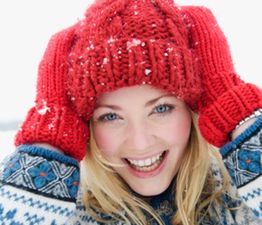 Resolutions Seem Too Tough Today? Ease Your Way Into The New Year With These Simple Steps