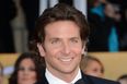 Bradley Cooper Gets Dumped Because of Foot Fetish