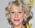 Style Icon: Dame Helen Mirren – Ageless And Always Chic Both On And Off The Red Carpet