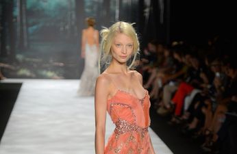 Covet Boutique’s Cent-sational January Sale