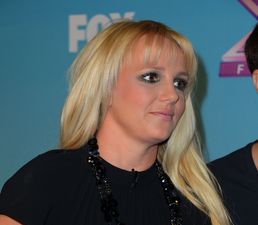 Two Down, And Now Just Two To Go: Britney Spears Quits US X Factor Show