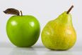 Apple or Pear: Is Your Body Shape Bad For Your Health?