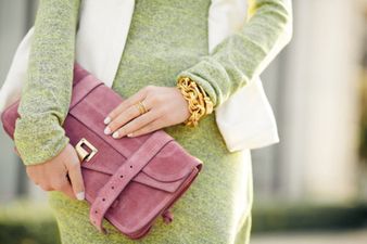 On-Trend Spring/Summer Savvy Spends All For Under €50!