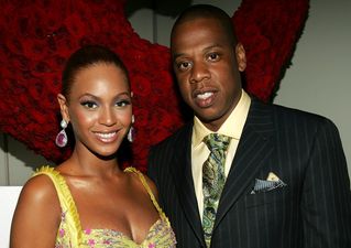 Beat That Baby Kimye! Blue Ivy Shows Off Her Pimped Out Nursery