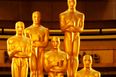 It’s the Moment You’ve All Been Waiting For: the Oscar Nominations Have Been Revealed