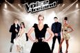An Irish Girl With A Difference Takes To The Voice Of Ireland Stage Tomorrow…