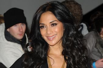 Pop Star Reveals New Single But Is It Just a Distraction?