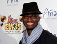 Her Man of the Day – Taye Diggs