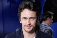 “It’s What The People Want” – James Franco Defends Provocative Instagram Snaps