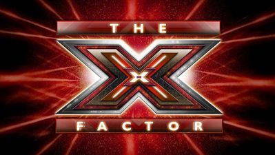 Not Sure If You’d Make The Cut? UK College Offers Course For X Factor Hopefuls