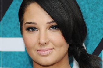 Nothing Says Marry Me Quite Like a Hula Hoop Crisp!