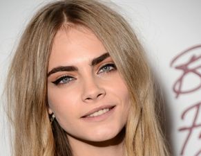 The Good, The Bad And The Ugly – This Year’s Biggest Beauty Trends