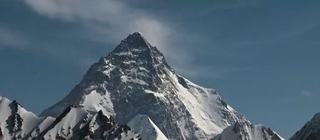 Irish Film The Summit Wins Top Award at Sundance