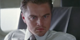 VIDEO: Inception – Honest Trailers Style