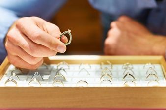 Is Mayer the Player Settling Down With His New Love?