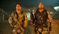 Channing Tatum Returns in G.I. Joe: Retaliation Trailer