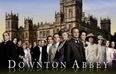 Hollywood Star For Downton Abbey Role