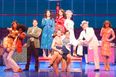 Her.ie Speaks to the Star of 9 to 5 The Musical