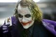 Heath Ledger’s Most Memorable Movie Moments