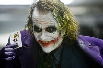 Heath Ledger’s Most Memorable Movie Moments