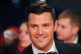 What Would Michelle Say? Mark Hit With Cheat Claims!