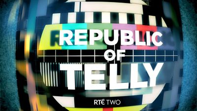 Want to Be Famous? Popular RTÉ Show is Looking For Some New Stars
