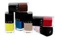 Introducing LVX – Lux Nail Lacquer Now Available in Ireland