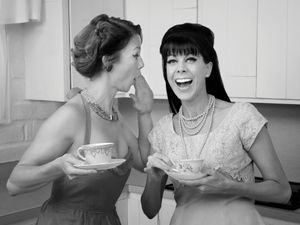 The Oldest And Cheapest Trick In The Book – Beauty’s Best Kept Secret Revealed