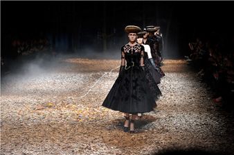 Fashion Quotes: Inspiration On How To Dress Better That Doesn’t Cost A Cent