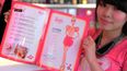 Ken Would Probably Hate This: World’s First Barbie-Themed Restaurant Opens In Taiwan