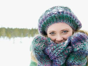 Brrrrrr: Ireland’s Favourite Forecaster Warns The Worst Is Yet To Come