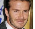 Becks Relocates To French Fashion Capital – We Reveal Our Parisian Predictions