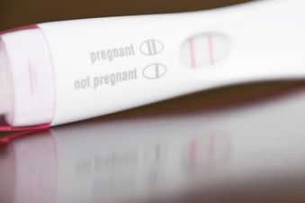 Oh Baby! Is Another Member of the Kardashian Family Up The Duff?