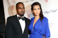 Kim Kardashian and Kanye West to Duet for Baby!