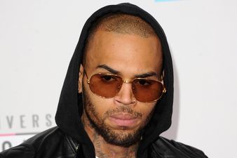 How Many Times? Chris Brown Has Cheated on Rihanna!
