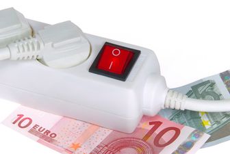 Twenty Tips to Conserve Energy at Home: Day 2