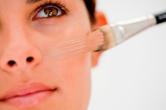 Fresh And Glowing Skin Is In – Beauty’s Next Big Thing Has Arrived